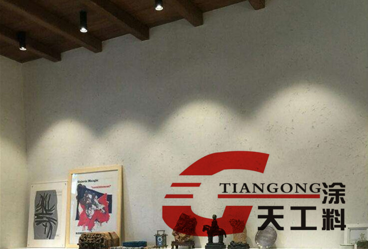 <strong>不同型号稻草漆怎么选择？</strong>