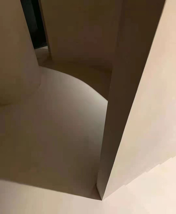 微水泥厂家