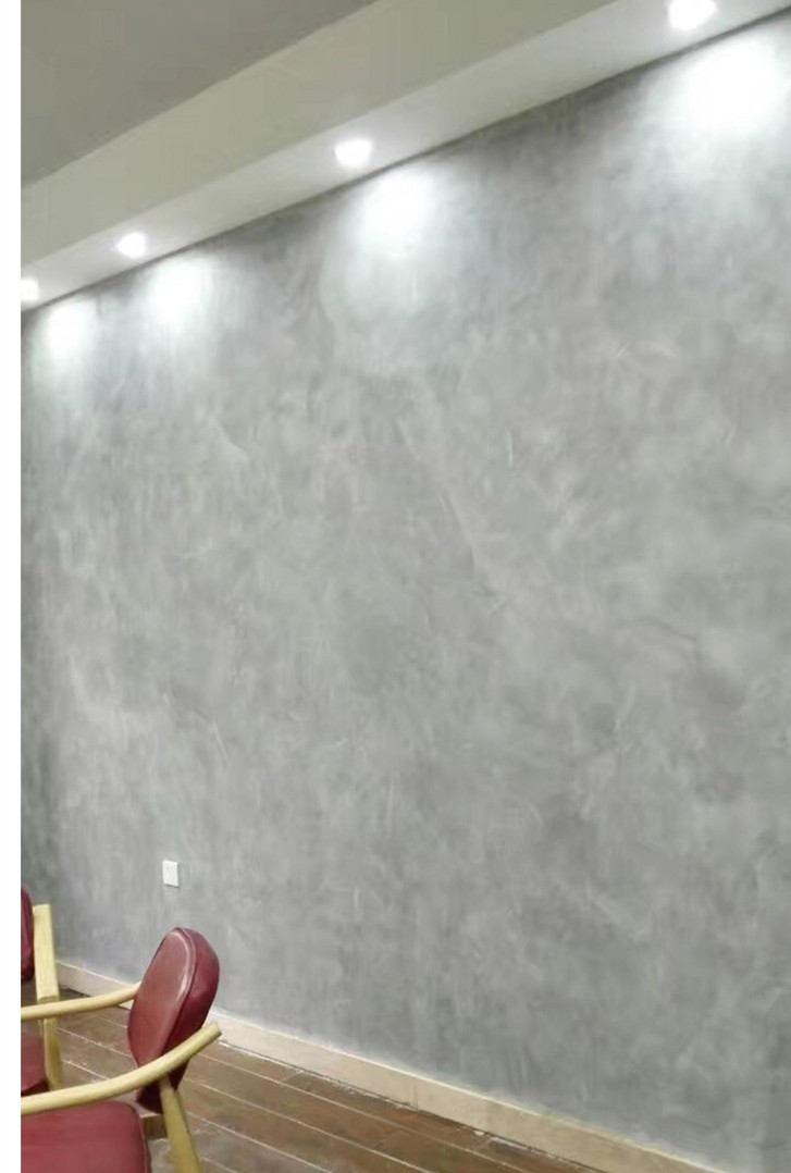 灰色马来漆价格