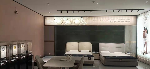 <strong>艺术灰泥马来漆施工成品效果图</strong>