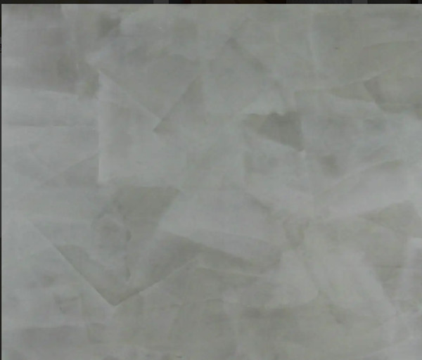 <strong>马来漆</strong>